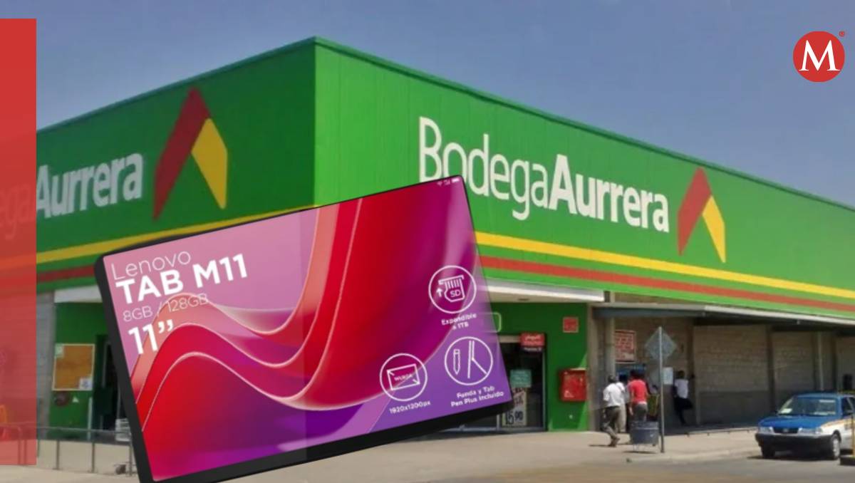 UK WS number screening channel